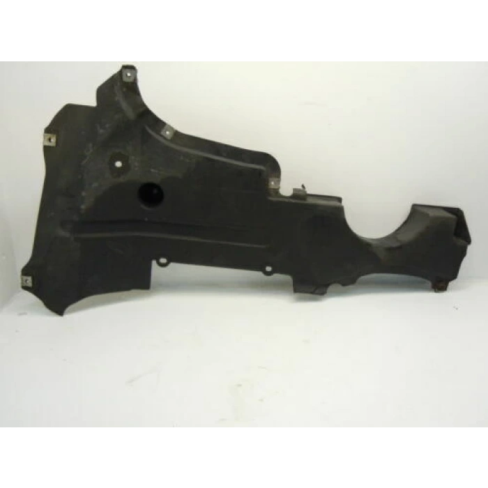 Cam Silecek Su Deposu Isıtmalı Sedan Ford Focus Bm 18- (Oem No: Jx7B 17B613 Fd)