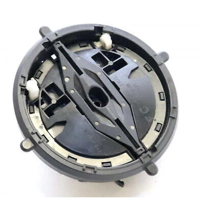 Ford Focus Elektrikli Katlanır Ayna 18-Den İtibaren; Yan+Alt Sinyalli  Astarlı Sol Jx7B 17E715 Kf (Oem No: Jx7B 17E715 Kf)