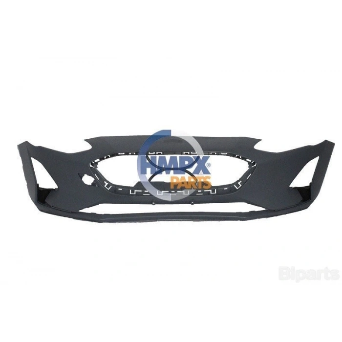 Tampon Ön Sensörsüz Far Yıkamasız Ford Focus Bm 18- (Oem No: Jx7B 17H772 Abpraa)