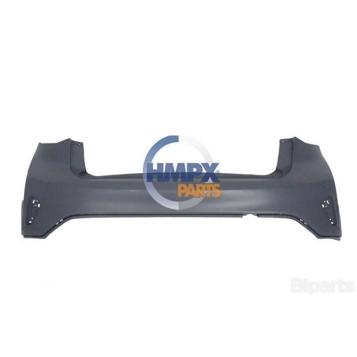 Tampon Arka Sedan, Sensörlü Ford Focus Bm 18- (Oem No: Jx7B 17H773 Ebpraa)