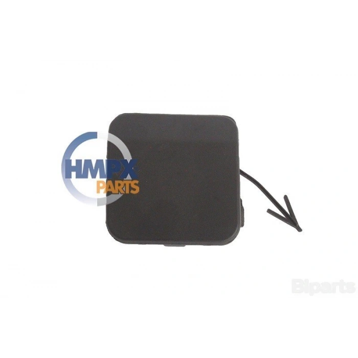 Çekı Demır Kapagı Arka Sedan Ford Focus Bm 18- (Oem No: Jx7B 17K922 Bb)