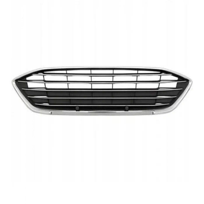 Panjur Ön Ford Focus Bm 18- (Oem No: Jx7B 8200 Bb)