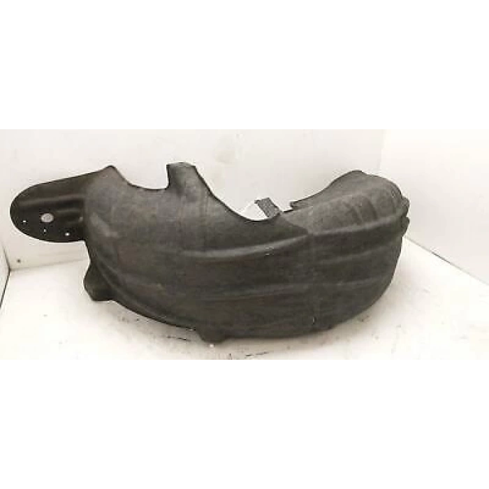 Çamurluk Davlumazı Arka Sağ Ford Focus Bm 18- (Oem No: Jx7B A278B50 Ab)