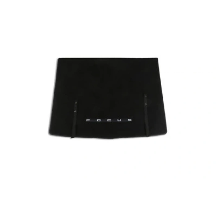 Bagaj Havuzu Hb Ince Stepne Ford Focus Bm 18- (Oem No: Jx7J 45456-Ab3Ja6)