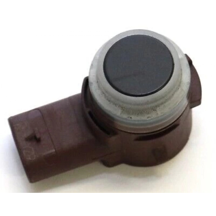 Park Sensörü Ford Focus Bm 18- (Oem No: Jx7T 15K859 Aa)