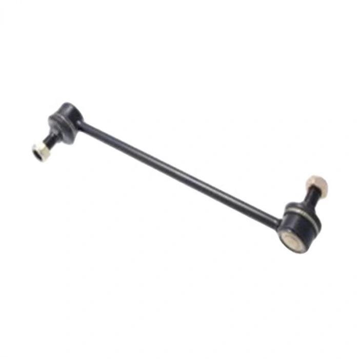 Vıraj Askı Rotu Ön Sag-Sol Fıat Freemont / Journey Bm 09- (Oem No: K04766962Aa)