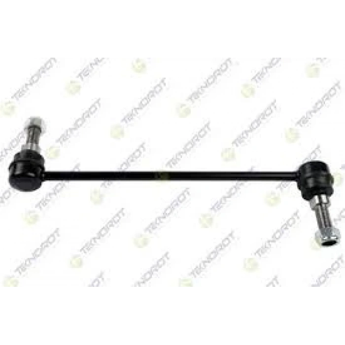 Vıraj Askı Rotu Ön Z Rot Ön Sag/Sol Fıat Journey/Fıat/Freemont Bm 2009- (Oem No: K04766962Aa)