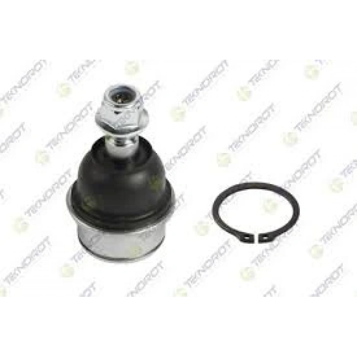 Rotıl Alt Sag/Sol Fıat Freemont/Journey/Chryslr/200 Bm 2009- (Oem No: K05090033Ab)