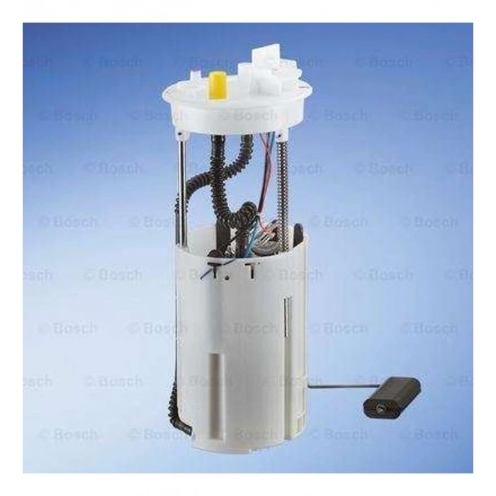 Yakıt Pompası Fıat Ducato 2.8 Jtd 04-06 (Oem No: K1341606080)