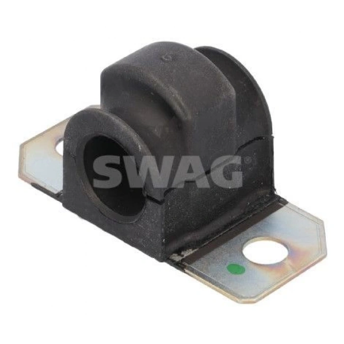 VIRAJ DEMIR LASTİĞİ ÖN FORD FIESTA BM 17- (Oem No: K1BC 5484 AB)