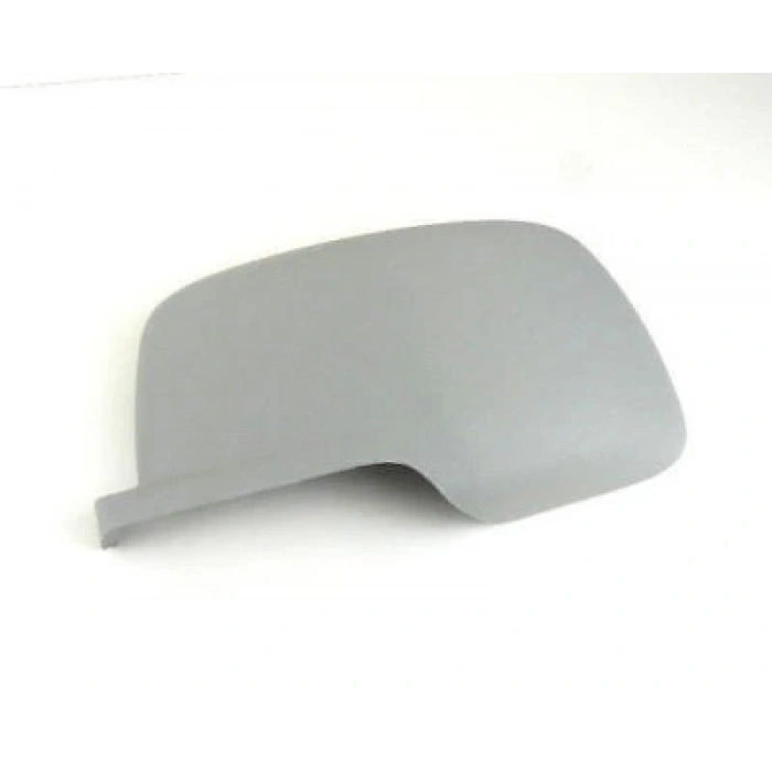 Ayna Kapagı Sol Astarlı Fıat Freemont-Journey Bm 11- (Oem No: K1Ge011Xxad)