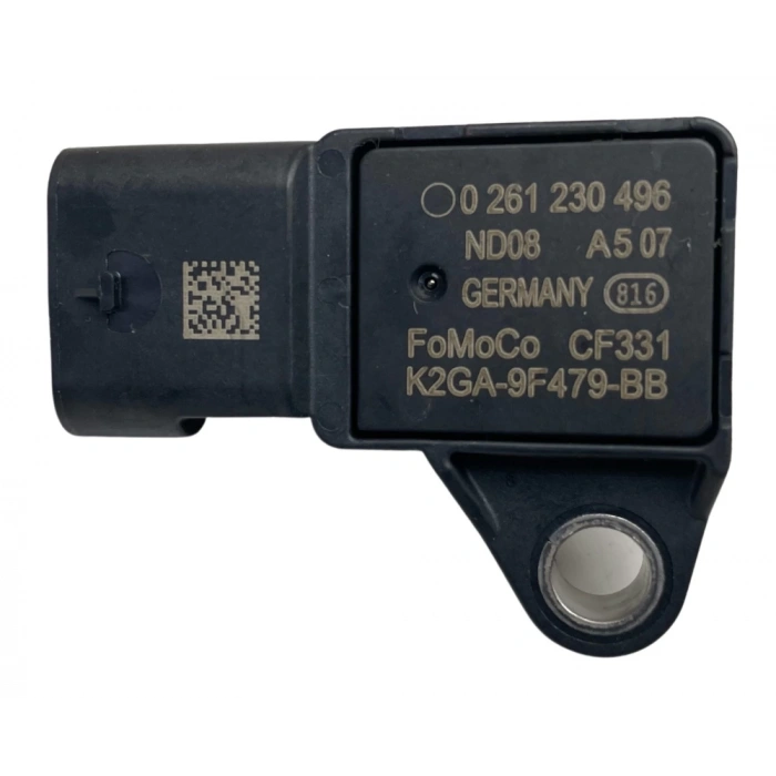 Hava Basınç Sensörü Ford Focus 1.0 Fox 18- (Oem No: K2Ga 9F479 Bb)