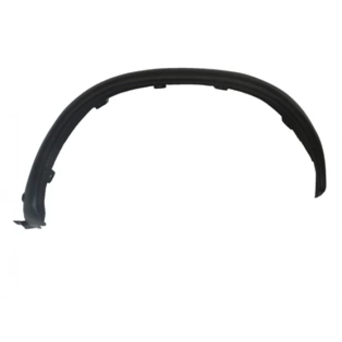 1997-2002 Nissan Skystar Pıck Up- D22- Arka Çamurluk Ağzı Plastiği Sağ (Fpı) (Adet) (Oem No:938282S710)