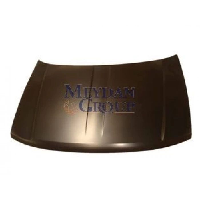 Jeep Cherokee- Grand- 99/05; Motor Kaputu (Tyg) (Oem No: K55076470Ae)