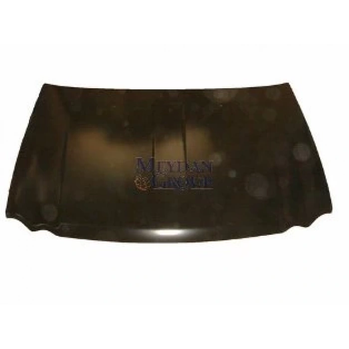 Jeep Cherokee- Grand- 06/11; Motor Kaputu (Tw) (Oem No: K55394496Af)