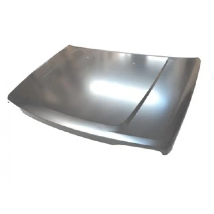 Jeep Cherokee- 08/11; Motor Kaputu (Tyg) (Oem No: K55396971Ac)