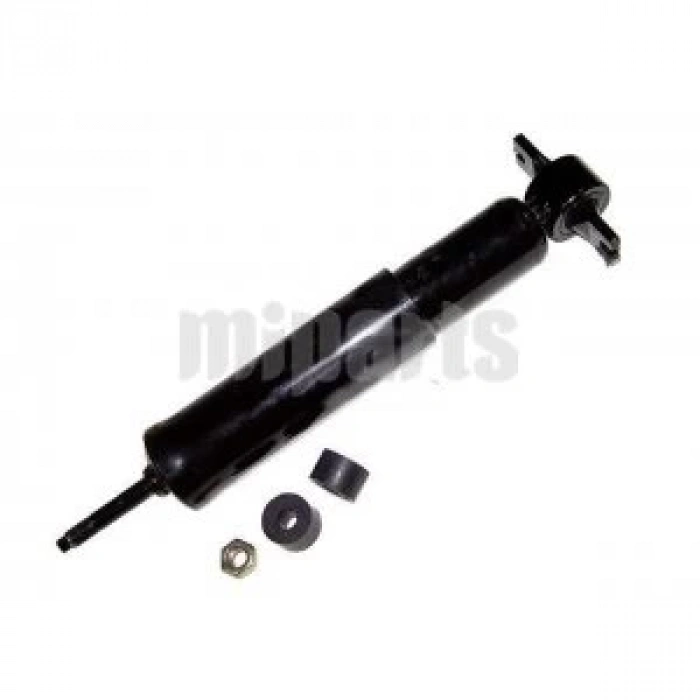 Amortısör Ön Sag/Sol Aynı Adet  (Botıl Çıvılı - Yaglı Tıp) Kore Besta/Hı Besta/Bongo/E2200 2,5 Dızel 1997-2011 (Oem No: K60A34700)