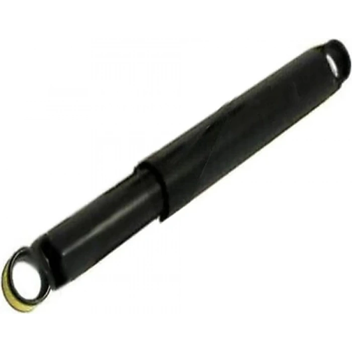 Amortısör Arka Sag/Sol Aynı Adet  Kore Besta Dızel 1997-2011 (Oem No: K72128700A)