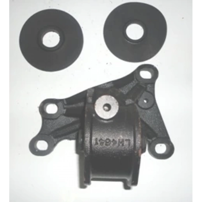 Mazda 626- Sd/Hb- 98/01; Şanzuman Takozu Sol Otomatik (Tenacıty) (Oem No: Kb31-39-070)