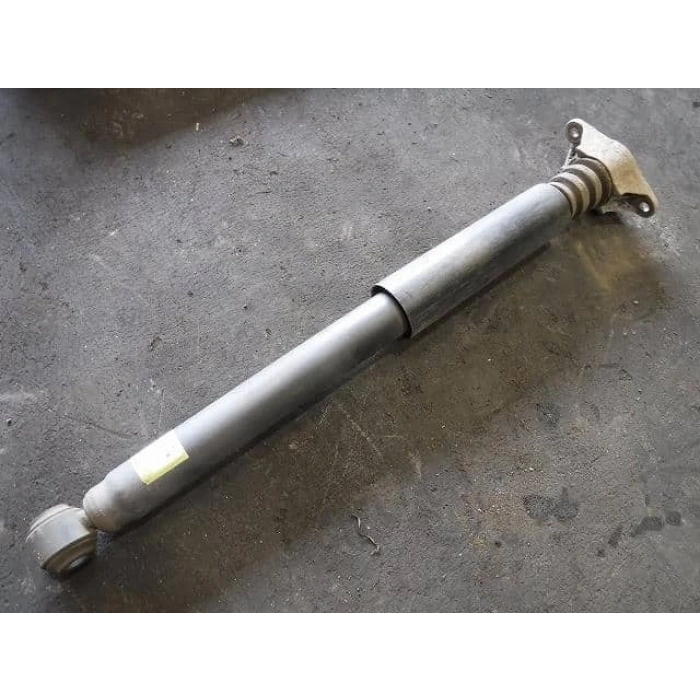 Amortisör Mazda Cx5 12-19 Arka Sağ-Sol (Oem No: Kd45-28-910D)