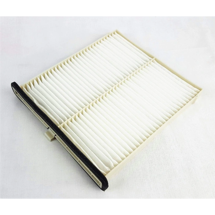 Polen Filtresi Mazda 3 13Sonrası 1.5 / Cx5 12-20 / Mazda 6 13Sonrası (Oem No: Kd45-61-J6X 9A)