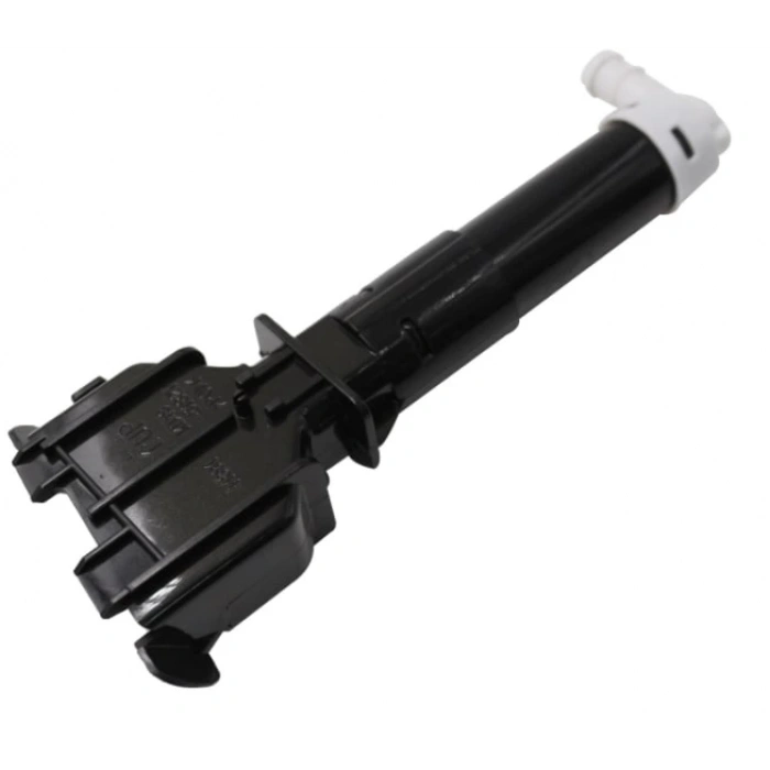 Motor Far Yıkama Mazda Cx5 12-17 Sol Robot None (Oem No: Kd49-5182Y)