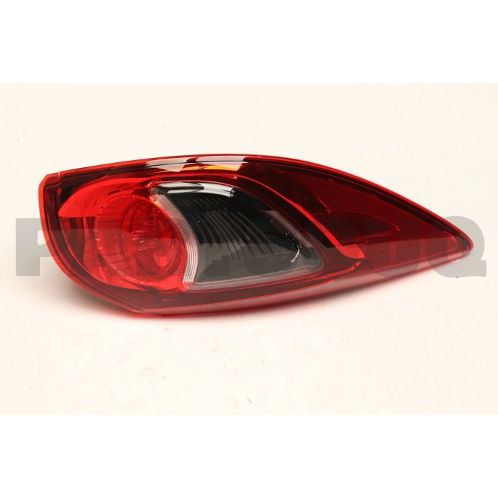 Stop Lambası Dış Sol . Japon Cx5 (Ke) 2.0:2.2 D 12-14 (Oem No: Kd54-51-160F)