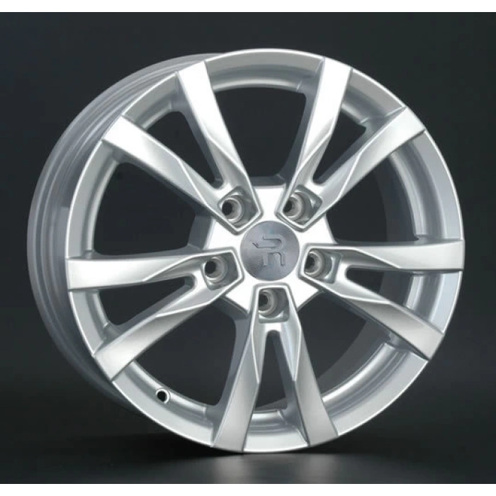 Salıncak Sorento 15 Rotilli Ön Sol Alt None (Oem No: Kı-179)