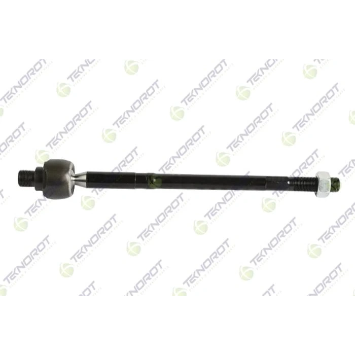 Rot Mili Bongo 16 Ön None (Oem No: Kı-633)