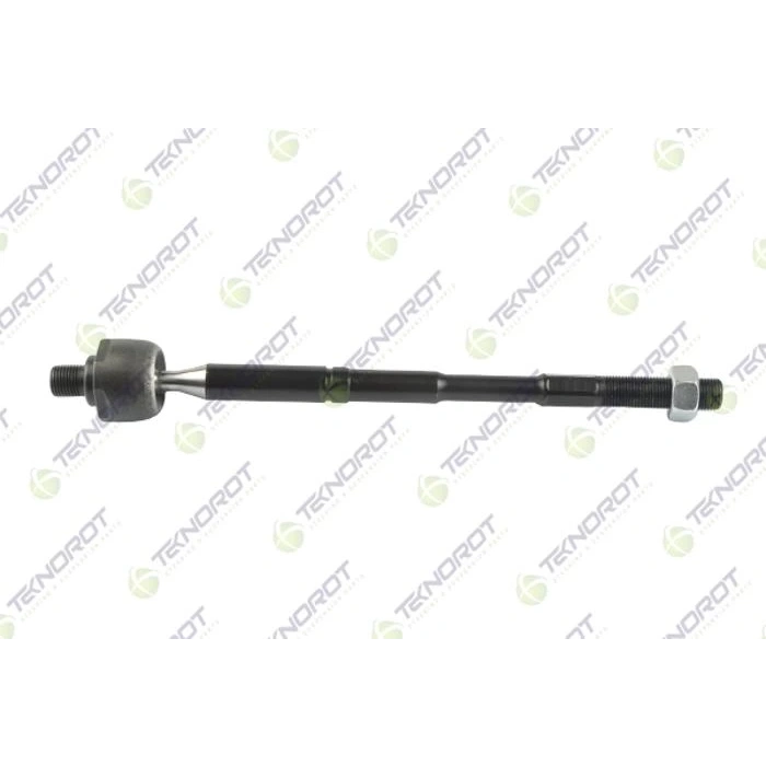 Rot Mili Soul 19 Ön None (Oem No: Kı-663)