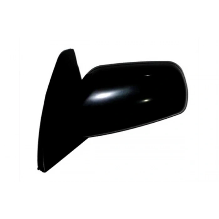 Kıa Prıde Rıo Mekanik Ayna 95/00 Sol Kk14269170 (Oem No: Kk14269170)