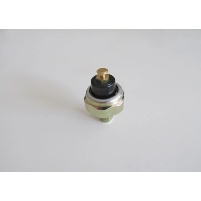 Kıa Besta- Minibüs- 91/96; Yağ Müşürü Ks-605 Orj.No:Kk15018810D (Exp) (Oem No: Kk15018510D)