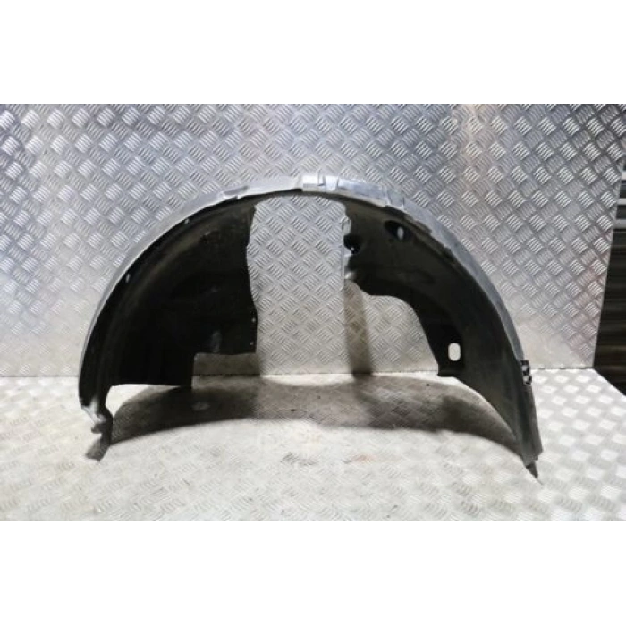 Çamurluk Davlumbazı Ön Sağ Ford Transıt V-363E Mca Bm 17- (Oem No: Kk21 16114 Ab)