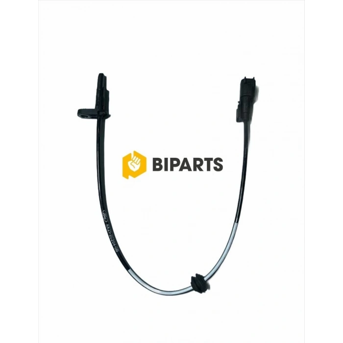 Abs Sensörü Ön Sag/Sol Aynı Adet  Ford Transıt V363E Mca Bm 18- (Oem No: Kk21 2C204 Ab)