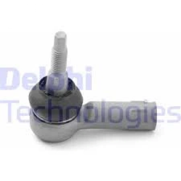 Rot Bası Ön Ford Transıt V363E Mca Bm 18- (Oem No: Kk21 3289 Aa)