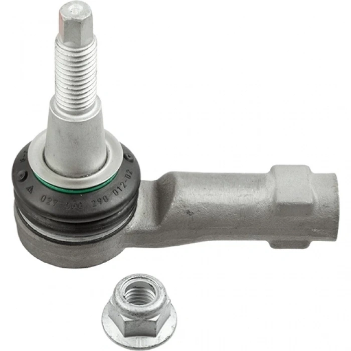 Rot Bası Ön Ford Transıt V363E Mca Bm 18- (Oem No: Kk21 3289 Aa)