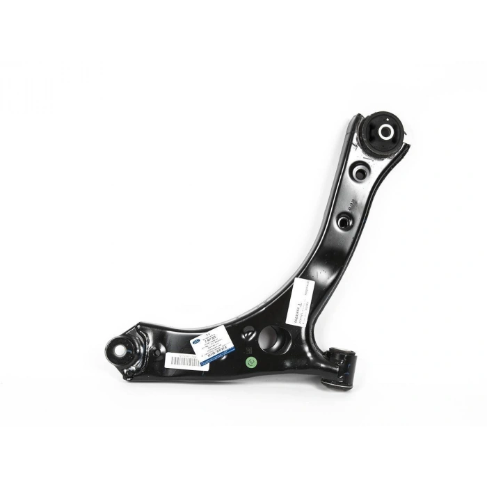 Salıncak Ön Sağ Ford Transıt V363 Bm 18- (Oem No: Kk21 3A052 Ag)