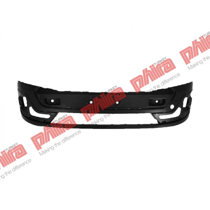 Tampon Ön Ford Transıt V-363E Mca Bm 17- (Oem No: Kk21 R17757 Ab5Yz9)