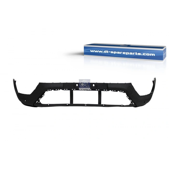 Tampon Ön Ford Transıt V-362 Bm 19- (Oem No: Kk21 R17757 Bb5Yz9)