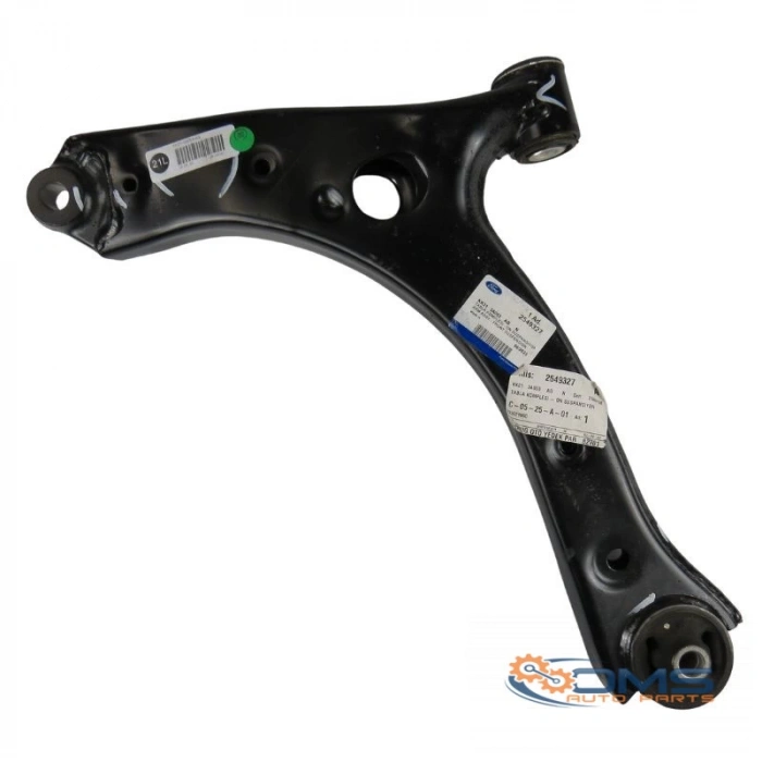 Salıncak Transıt 18-20 Ön Sol Önden Çeker (Oem No: Kk213A053Ad)