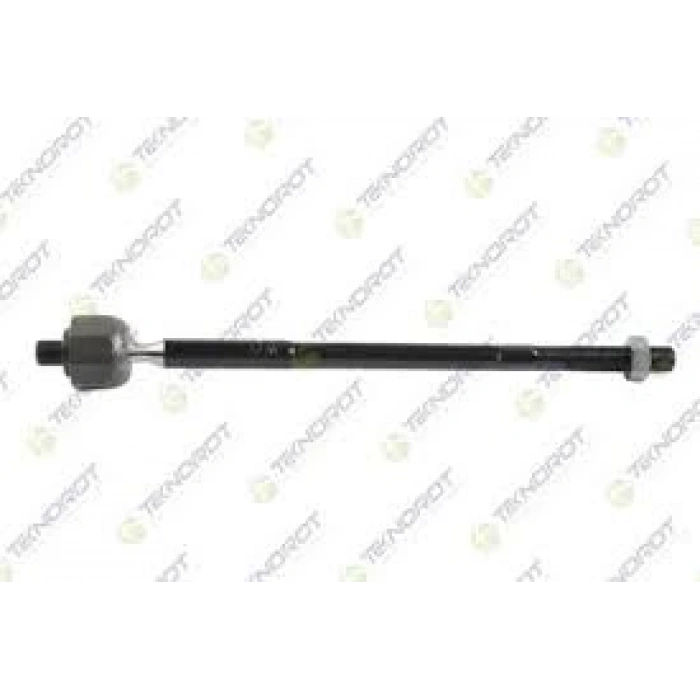 Rot Mili  Transıt 18-20 Ön Sağ-Sol Hidrolik Direksiyon (Oem No: Kk213L519Ab)