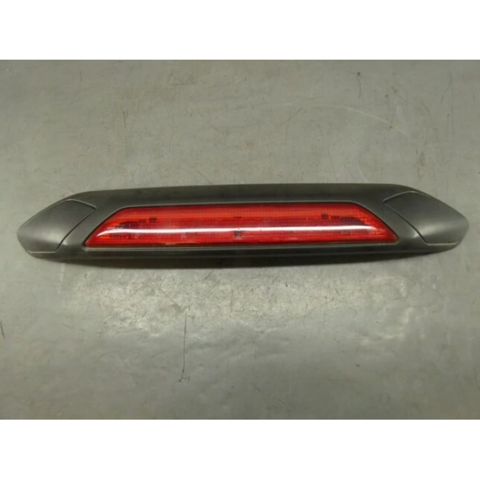 Tepe Stop Lambası Ford Transıt V-363 Bm 17- (Oem No: Kk31 13A613 Cd)