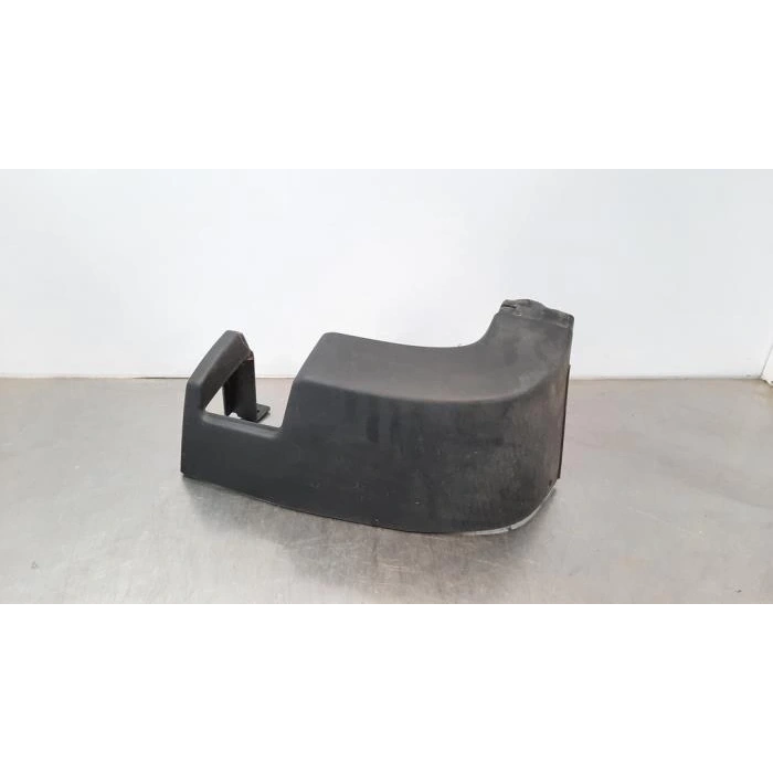 Tampon Kösesı Arka Sol Ford Transıt V-363 Bm 17- (Oem No: Kk31 17927 Fb5Yz9)