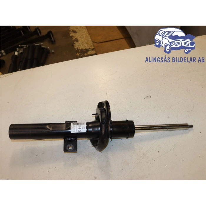 Amortısör Ön Ford Transıt V-363E Mca Bm 19- (Oem No: Kk31 18045 Ab)