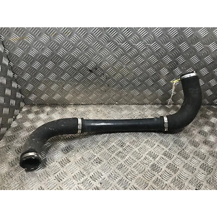 Turbo Hortumu Üst Büyük Parça Ford Transıt V-362 2.0 Ecoblue 17- (Oem No: Kk31 6F073 Ca*)