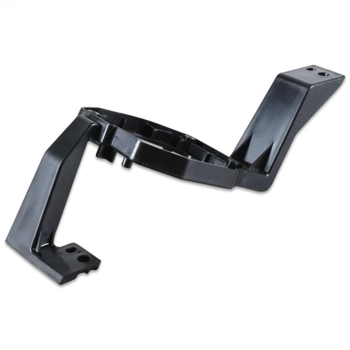 Turbo Hortumu Kıtı Takım Gk31 & Ab Ford Transıt V-363 2.0 Ecoblue 17- (Oem No: Kk31 6F073-Ca)