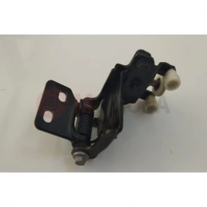 Sürgülü Kapı Orta Makara Makara Ford Transıt V363E Mca Bm 18- (Oem No: Kk31 V268B40 Bf)