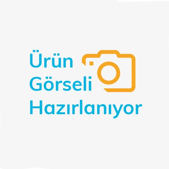 Kapı Arka Sag Yüksek Tavan Ford Transıt V-363 Bm 14- (Oem No: Kk31 V40010 Da)