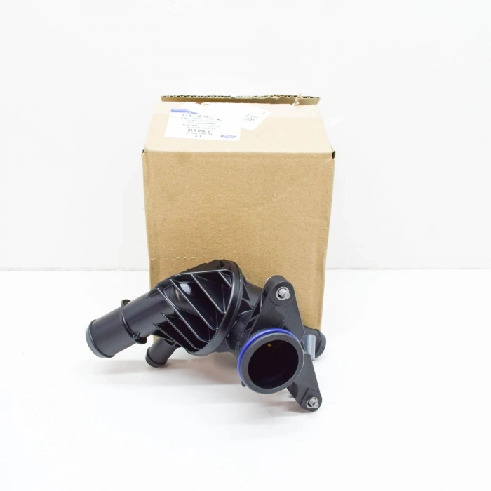 Termostat Yuvası Gk3Q 9K478 Ca(Rwd) Ford Transıt V-363 2.0 Panther 2018/- (Oem No: Kk3Q 9K478 Ba)