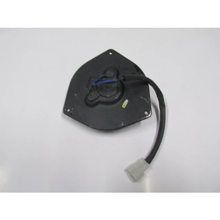 Unıversal Unıversal- Fan Motoru 3 Bağlantılı Büyük Tip (Oem No: Kl2015150)